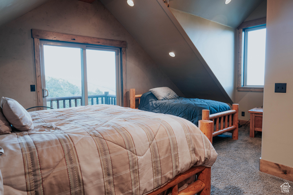 2458 FOREST MEADOW RD Coalville, UT 84017