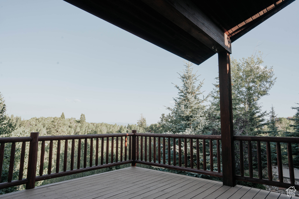 2458 FOREST MEADOW RD Coalville, UT 84017