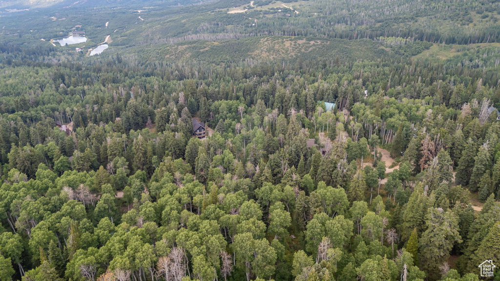 11152 E GREEN BRIAR RD #460 Heber City, UT 84032