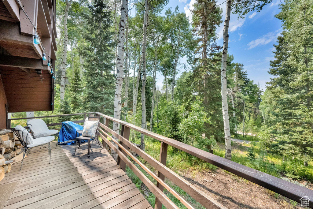 11152 E GREEN BRIAR RD #460 Heber City, UT 84032