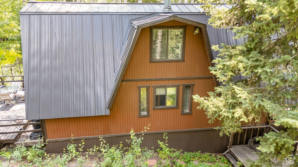 11152 E GREEN BRIAR RD #460 Heber City, UT 84032