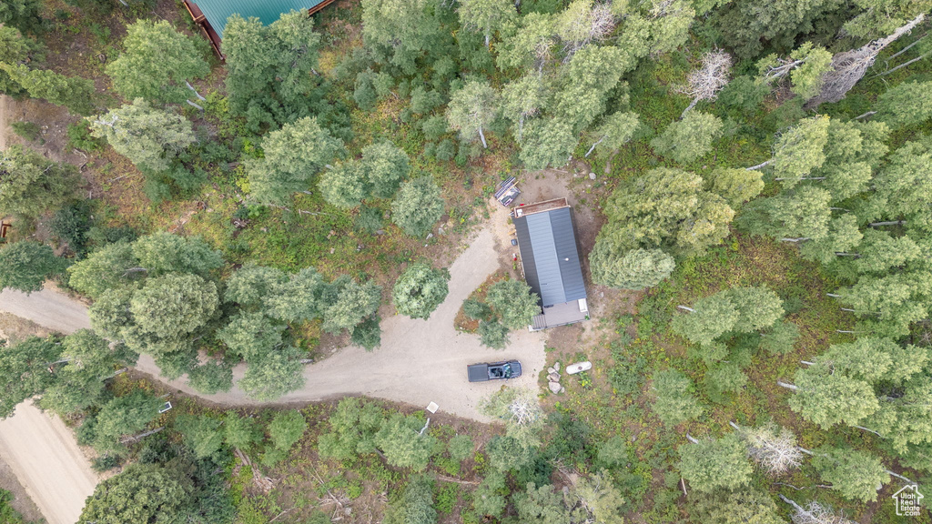 11152 E GREEN BRIAR RD #460 Heber City, UT 84032