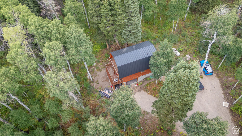 11152 E GREEN BRIAR RD #460 Heber City, UT 84032