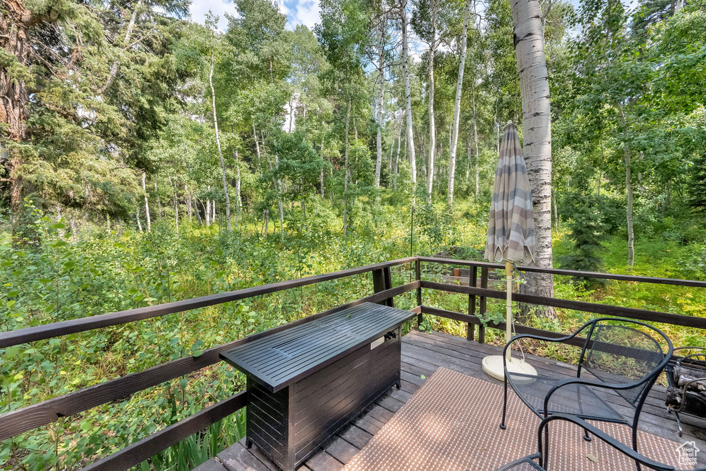 11152 E GREEN BRIAR RD #460 Heber City, UT 84032