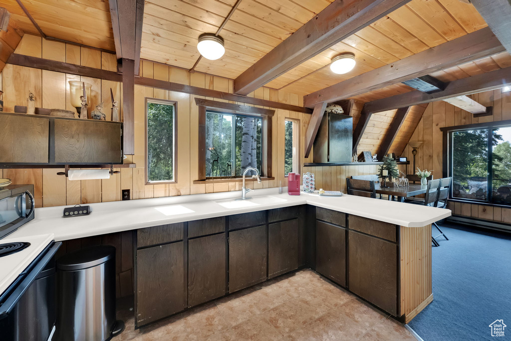11152 E GREEN BRIAR RD #460 Heber City, UT 84032