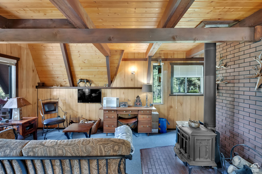 11152 E GREEN BRIAR RD #460 Heber City, UT 84032