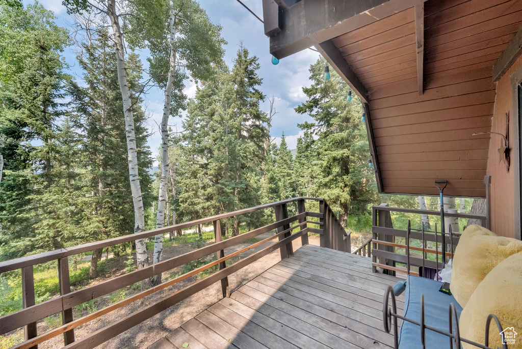 11152 E GREEN BRIAR RD #460 Heber City, UT 84032