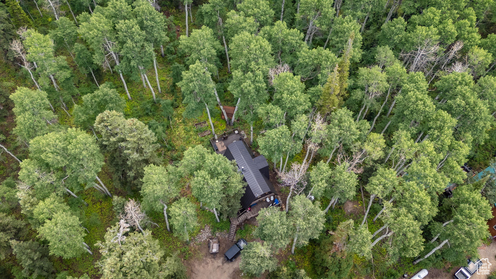 11152 E GREEN BRIAR RD #460 Heber City, UT 84032