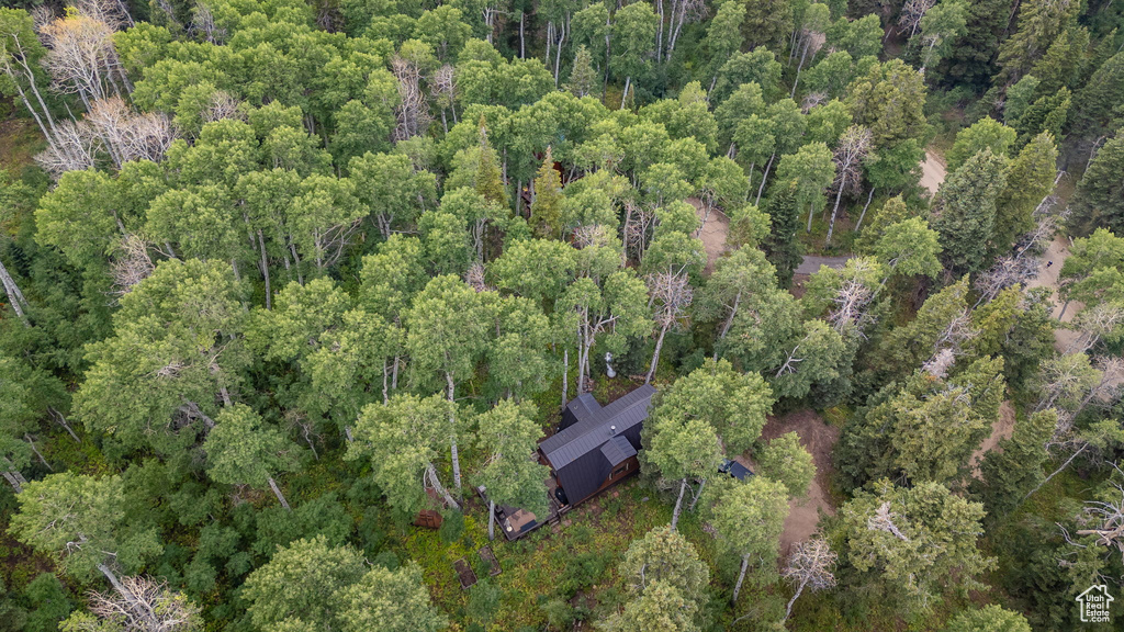 11152 E GREEN BRIAR RD #460 Heber City, UT 84032
