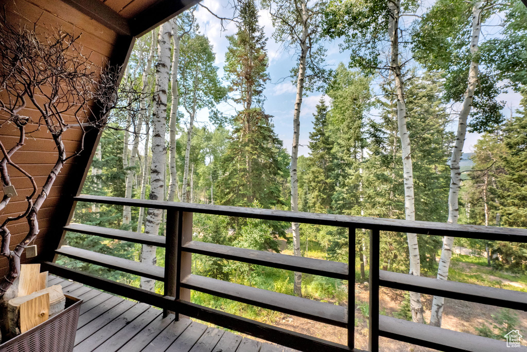 11152 E GREEN BRIAR RD #460 Heber City, UT 84032