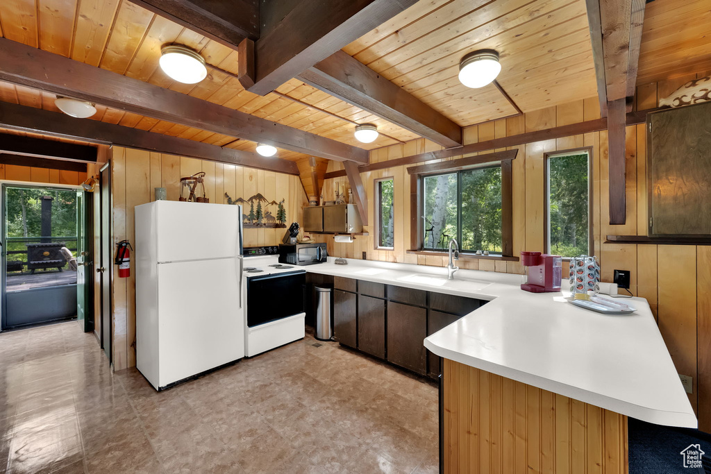 11152 E GREEN BRIAR RD #460 Heber City, UT 84032