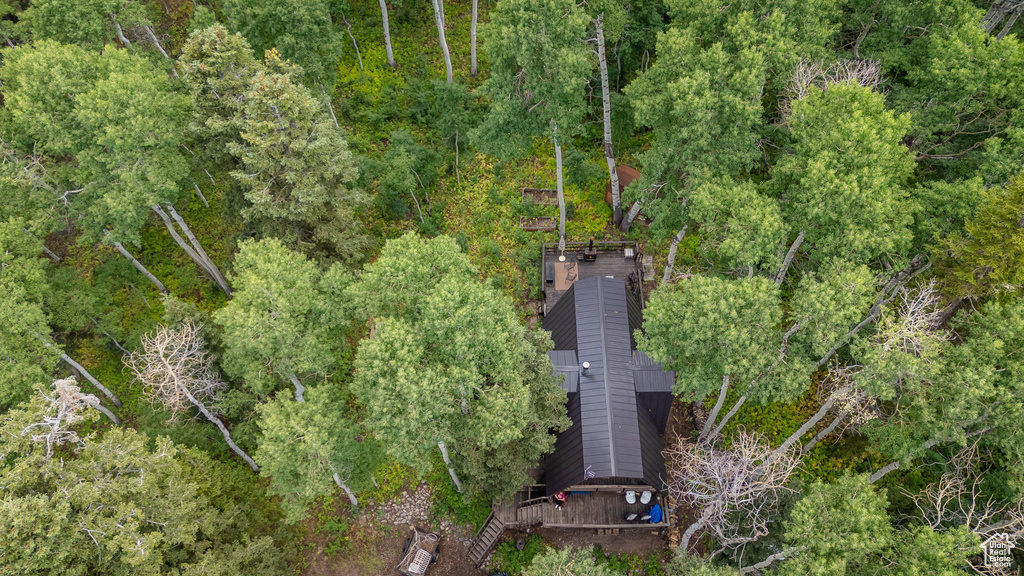 11152 E GREEN BRIAR RD #460 Heber City, UT 84032