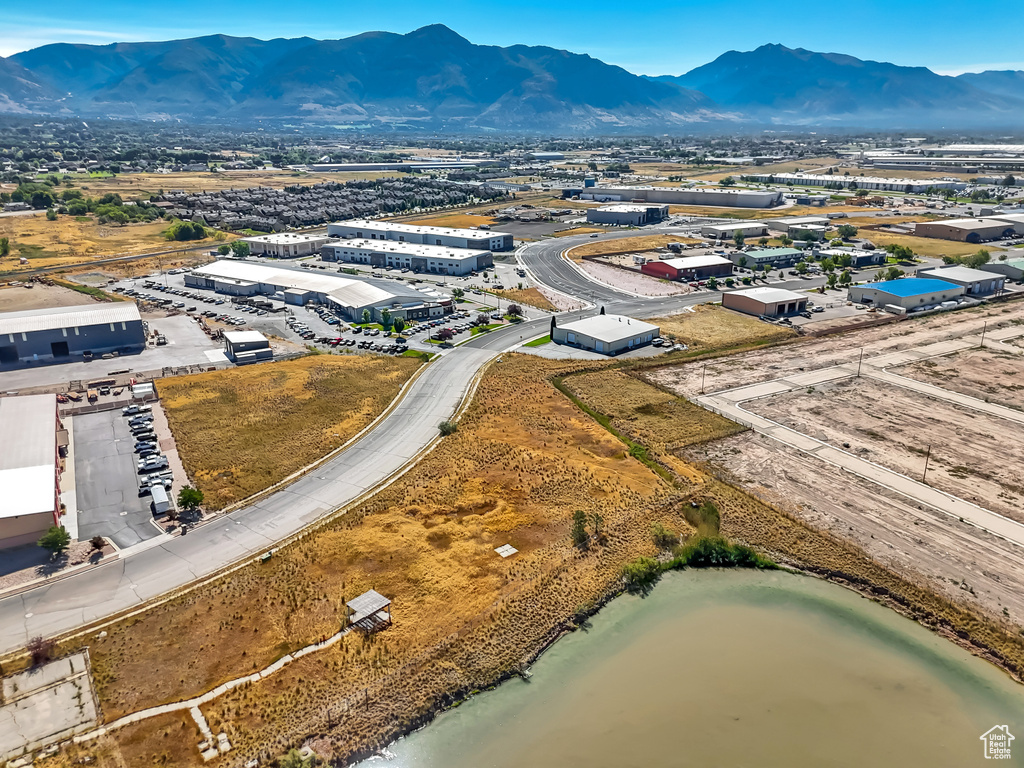 2747 N PARKLAND BLVD Pleasant View, UT 84414