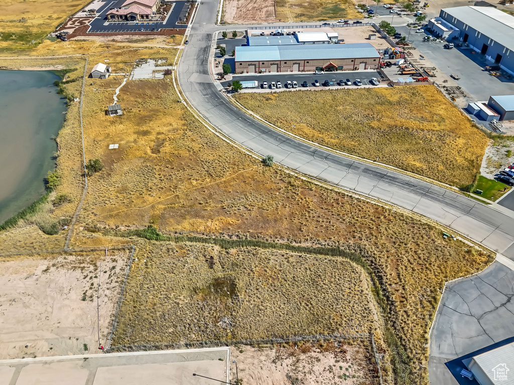 2747 N PARKLAND BLVD Pleasant View, UT 84414