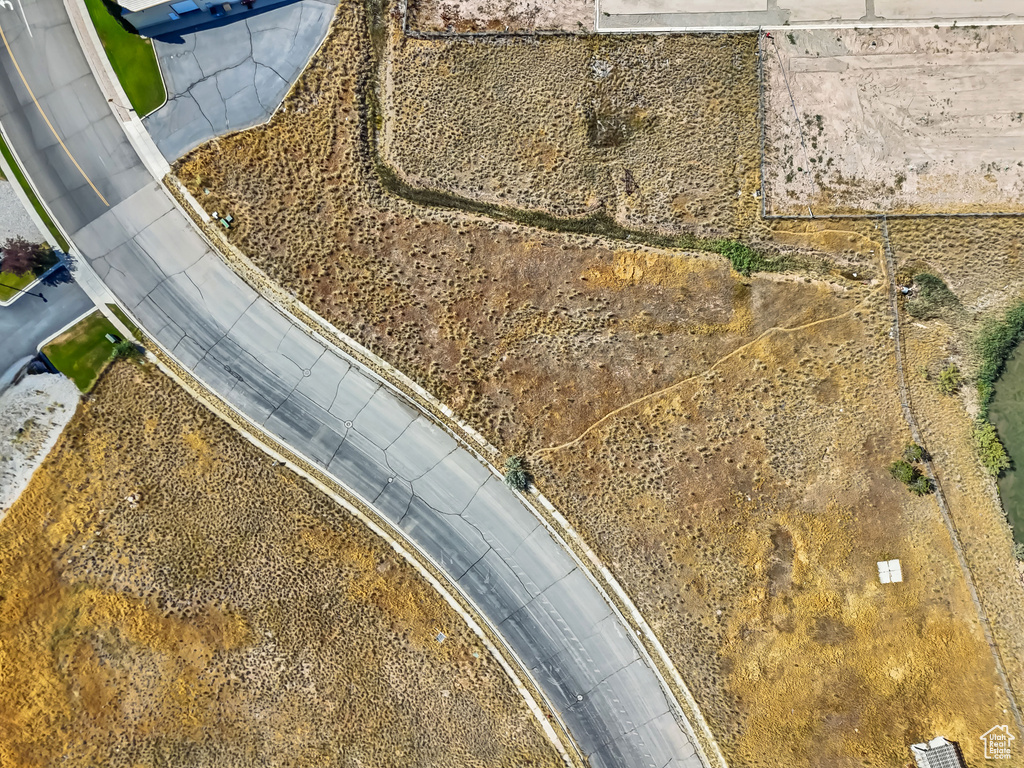 2747 N PARKLAND BLVD Pleasant View, UT 84414