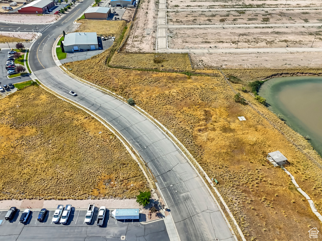 2747 N PARKLAND BLVD Pleasant View, UT 84414