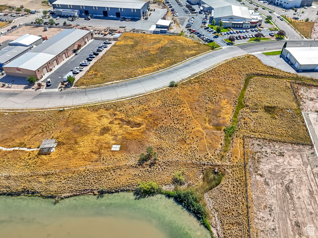 2747 N PARKLAND BLVD Pleasant View, UT 84414