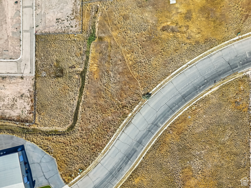 2747 N PARKLAND BLVD Pleasant View, UT 84414
