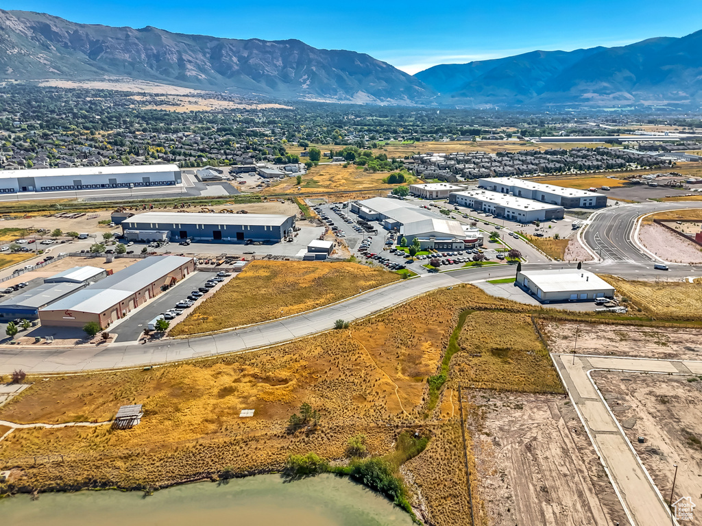 2747 N PARKLAND BLVD Pleasant View, UT 84414