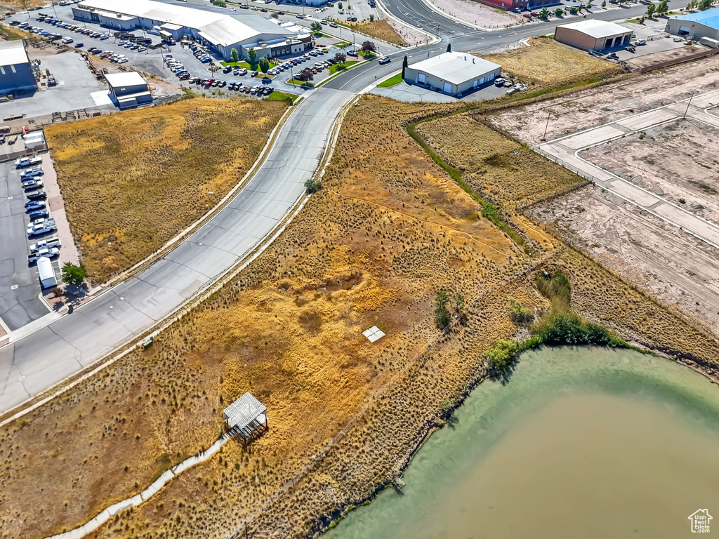 2747 N PARKLAND BLVD Pleasant View, UT 84414