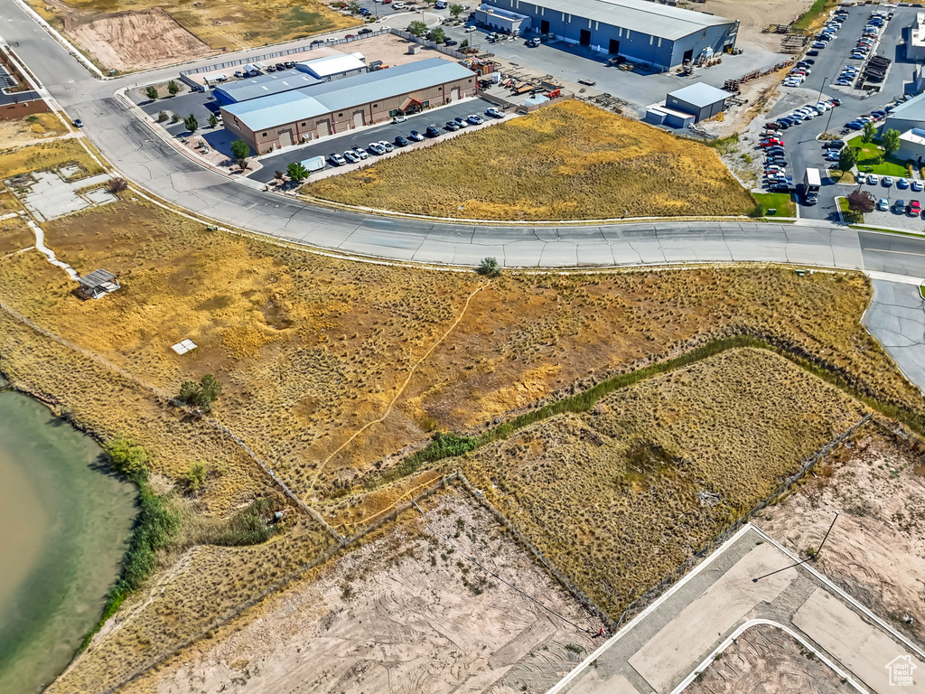 2747 N PARKLAND BLVD Pleasant View, UT 84414