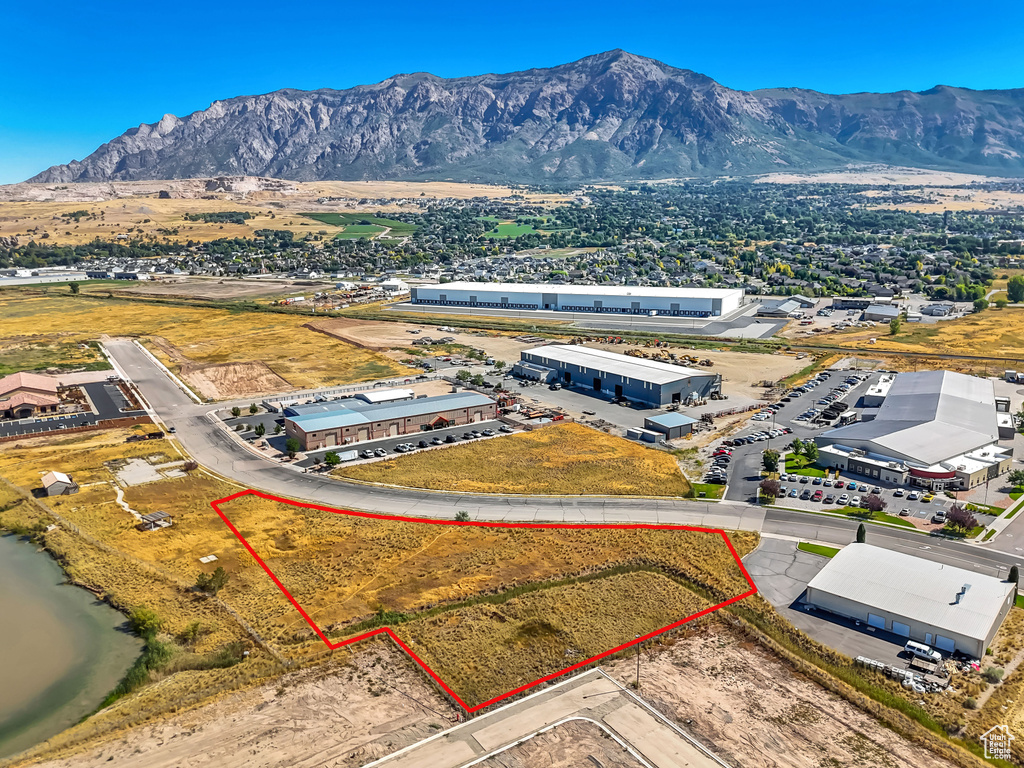 2747 N PARKLAND BLVD Pleasant View, UT 84414
