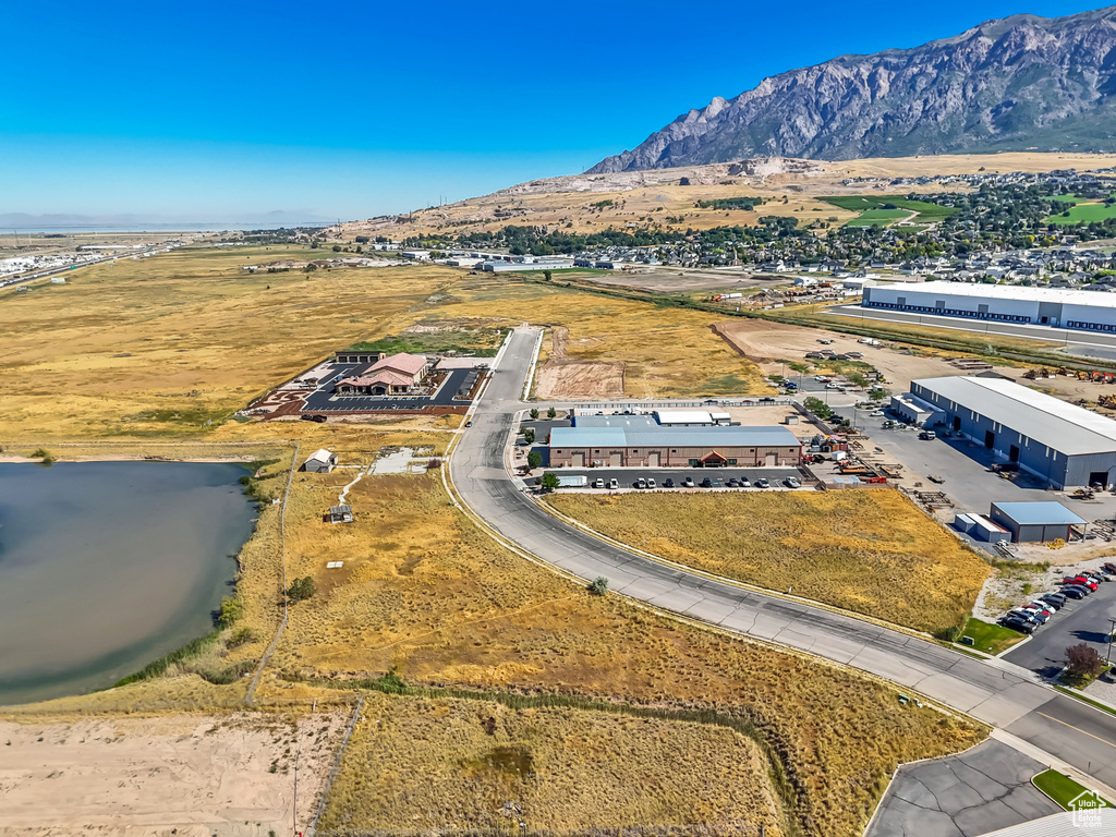 2747 N PARKLAND BLVD Pleasant View, UT 84414