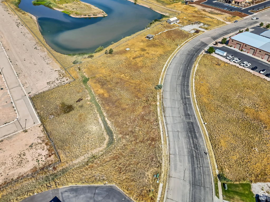 2747 N PARKLAND BLVD Pleasant View, UT 84414