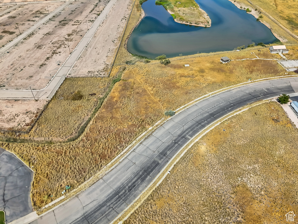 2747 N PARKLAND BLVD Pleasant View, UT 84414