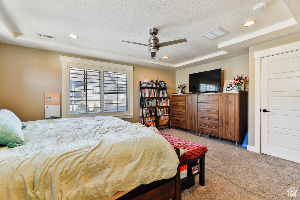 Photo 25 for MLS #2102718 at 5246 N Oldgate Rd
