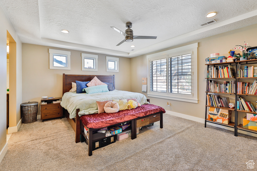 Photo 24 for MLS #2102718 at 5246 N Oldgate Rd