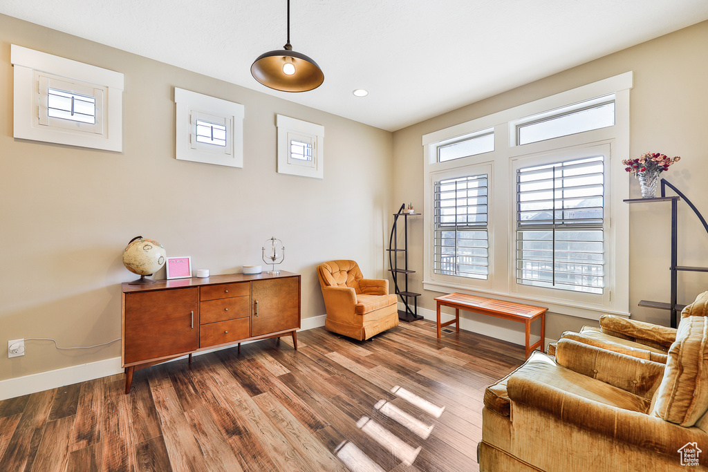 Photo 4 for MLS #2102718 at 5246 N Oldgate Rd