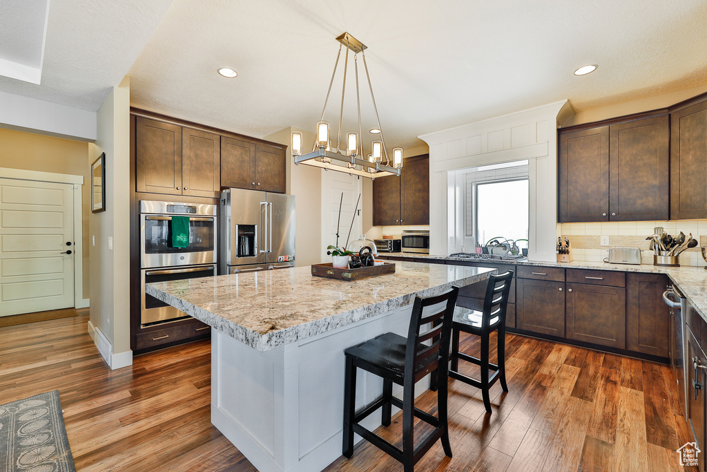 Photo 15 for MLS #2102718 at 5246 N Oldgate Rd