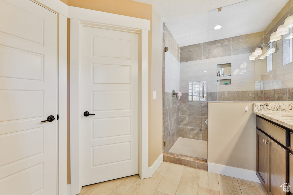 Photo 28 for MLS #2102718 at 5246 N Oldgate Rd