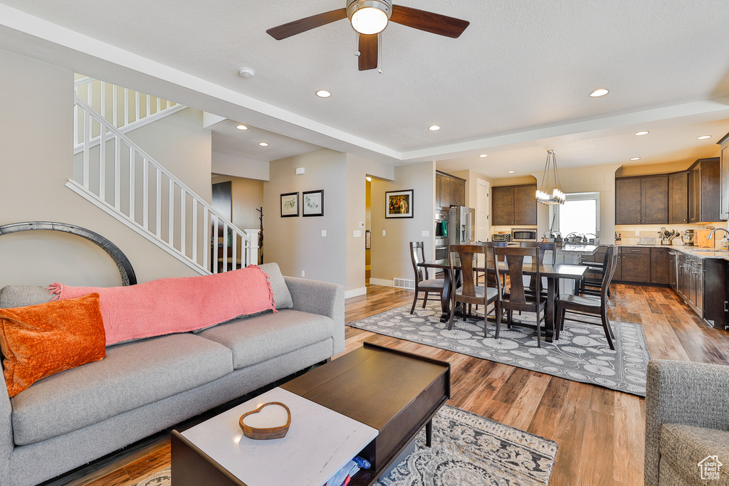 Photo 12 for MLS #2102718 at 5246 N Oldgate Rd