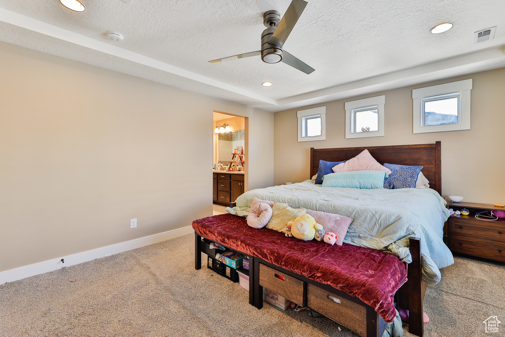Photo 26 for MLS #2102718 at 5246 N Oldgate Rd