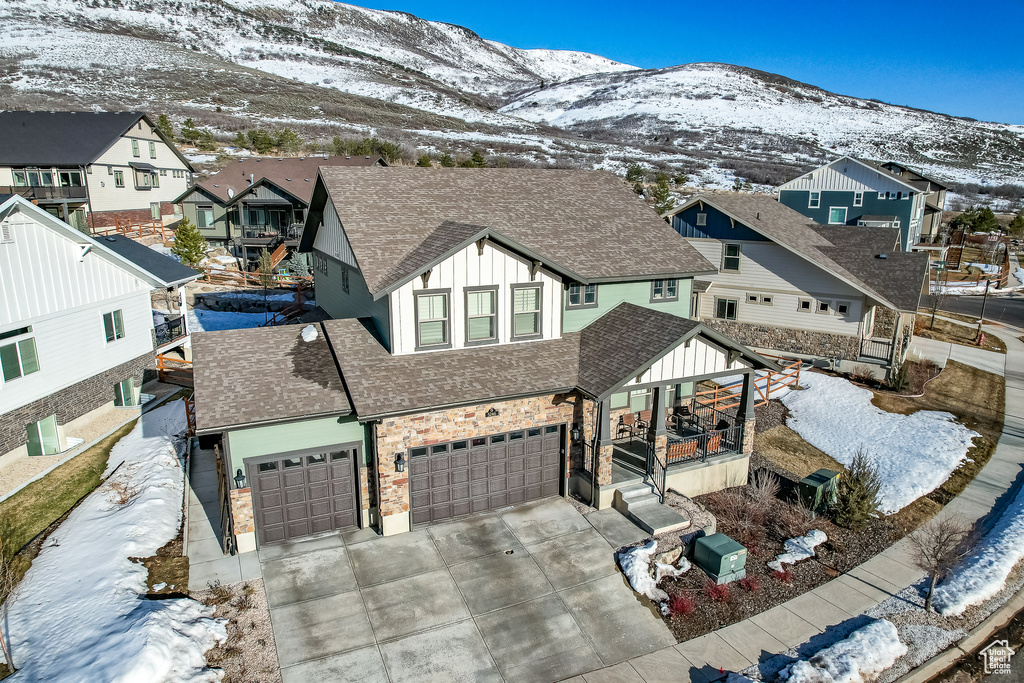Photo 32 for MLS #2102718 at 5246 N Oldgate Rd