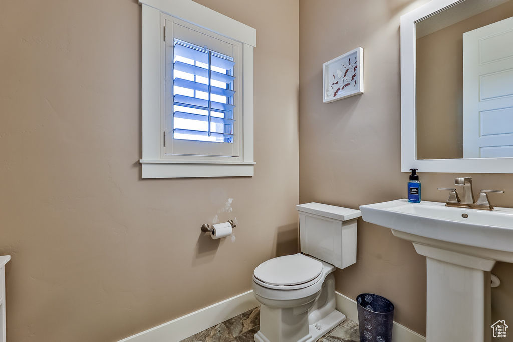 Photo 7 for MLS #2102718 at 5246 N Oldgate Rd