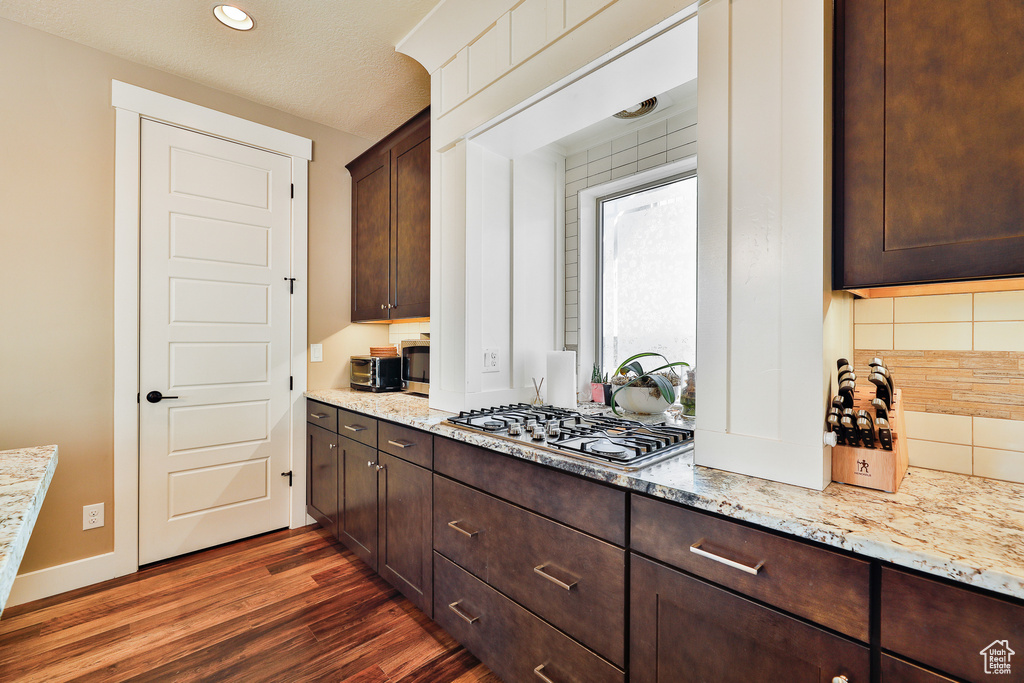Photo 16 for MLS #2102718 at 5246 N Oldgate Rd