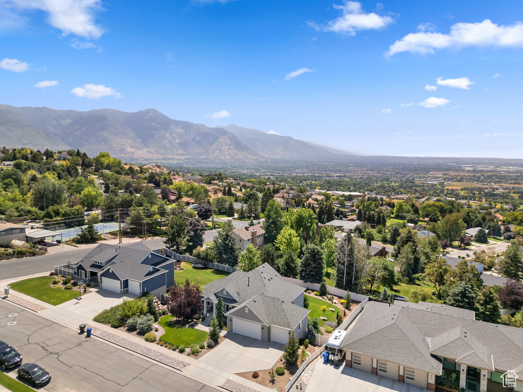 573 W 4125 N Pleasant View, UT 84414