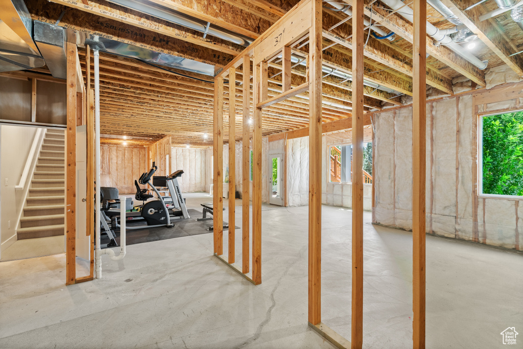 573 W 4125 N Pleasant View, UT 84414