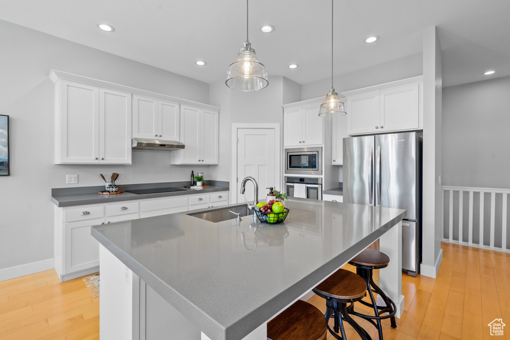 573 W 4125 N Pleasant View, UT 84414