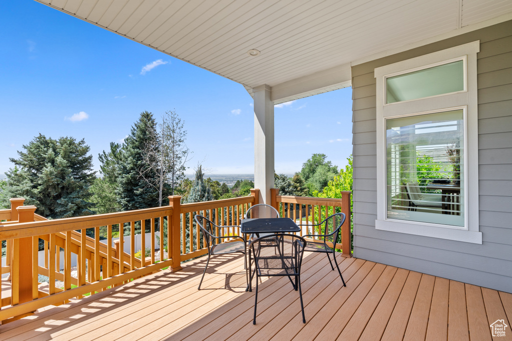 573 W 4125 N Pleasant View, UT 84414