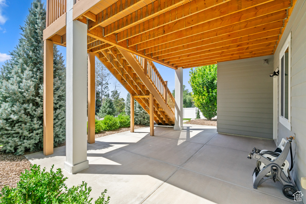 573 W 4125 N Pleasant View, UT 84414
