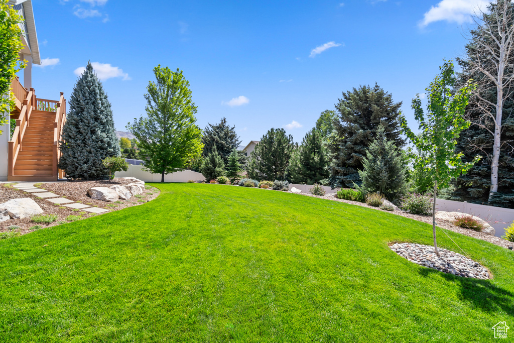 573 W 4125 N Pleasant View, UT 84414