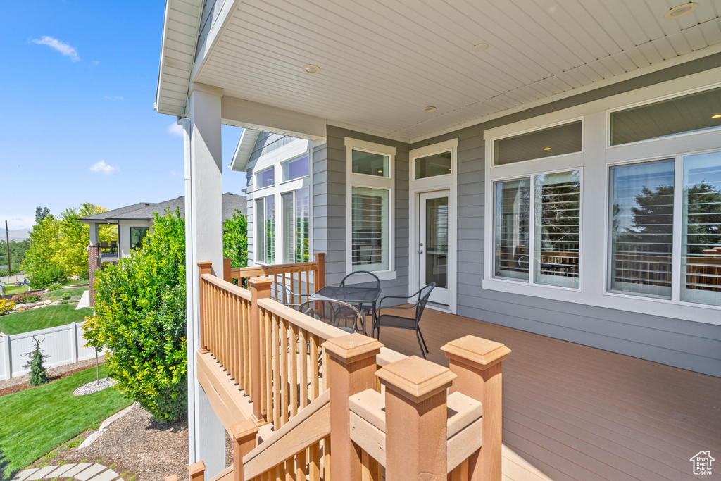 573 W 4125 N Pleasant View, UT 84414