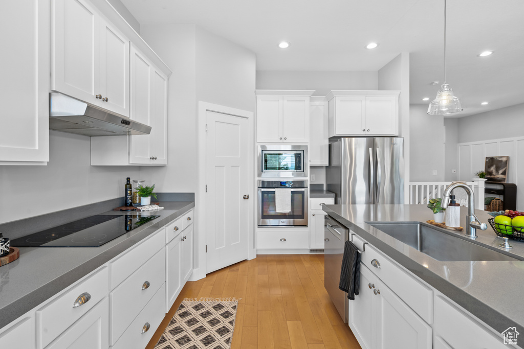 573 W 4125 N Pleasant View, UT 84414