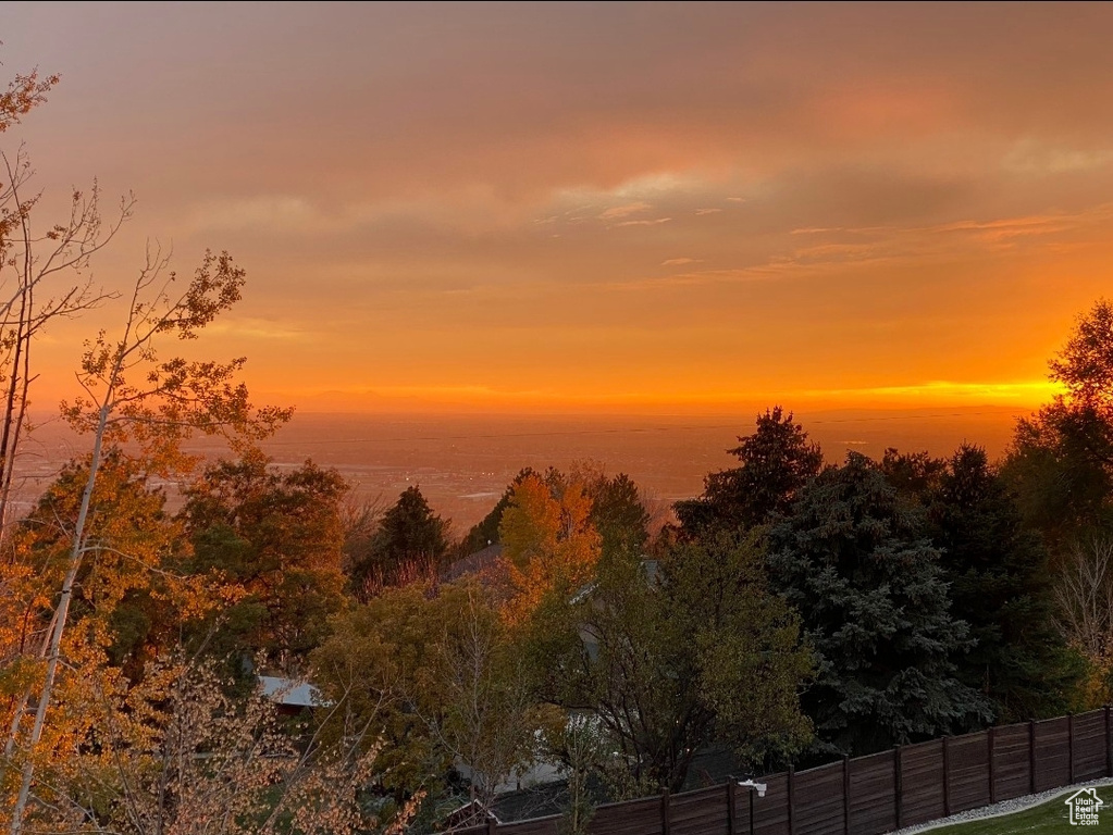 573 W 4125 N Pleasant View, UT 84414