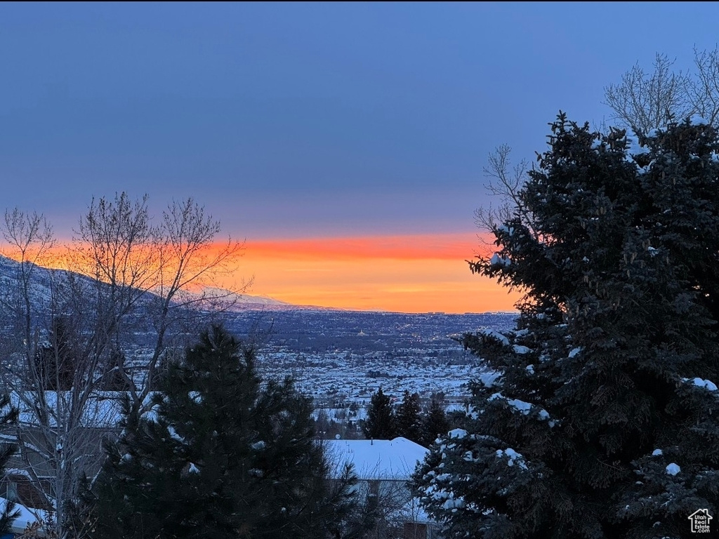573 W 4125 N Pleasant View, UT 84414