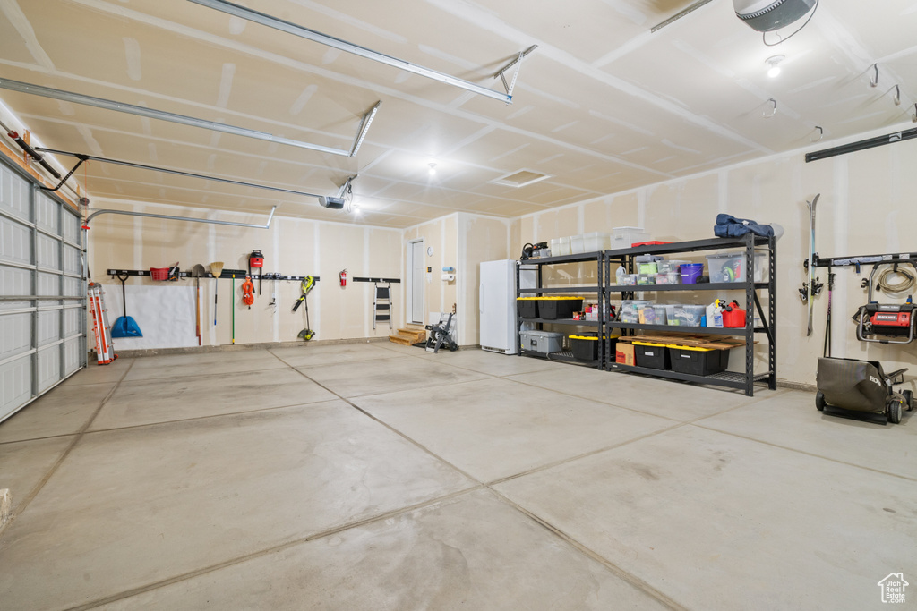 573 W 4125 N Pleasant View, UT 84414